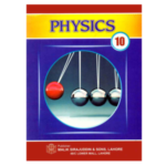 physics practical book for class 10 pdf punjab board