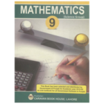 Class 9 Maths Book, Textbook Punjab Board - Freeilm.com